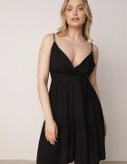 cflo Rochie Neagră