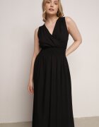 cflo Rochie Neagră
