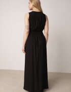 cflo Rochie Neagră