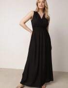 cflo Rochie Neagră