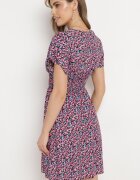 cflo Rochie Neagră