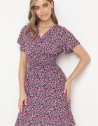 cflo Rochie Neagră