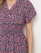 cflo Rochie Neagră