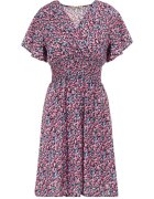 cflo Rochie Neagră