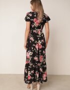 cflo Rochie Neagră