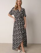 cflo Rochie Neagră