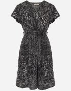 cflo Rochie Neagră