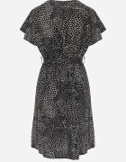 cflo Rochie Neagră