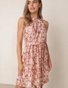 cflo Rochie Roz