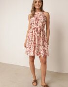 cflo Rochie Roz