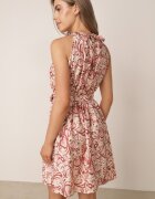 cflo Rochie Roz