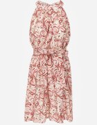 cflo Rochie Roz