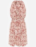 cflo Rochie Roz