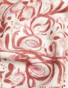 cflo Rochie Roz