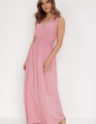 cflo Rochie Roz