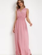 cflo Rochie Roz