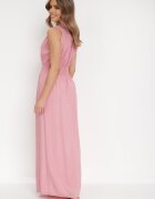 cflo Rochie Roz