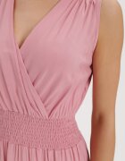 cflo Rochie Roz