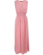 cflo Rochie Roz