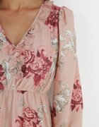 cflo Rochie Roz Anar