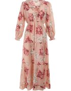 cflo Rochie Roz Anar