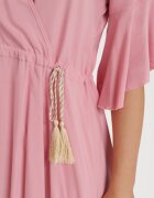 cflo Rochie Roz Myrope