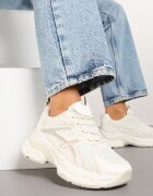 cink me Adidași Bej Decorați Cu Model Geometric Erraza