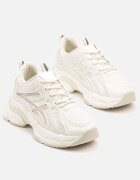 cink me Adidași Bej Decorați Cu Model Geometric Erraza