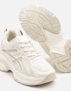 cink me Adidași Bej Decorați Cu Model Geometric Erraza
