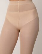  Ciorapi dres Bej