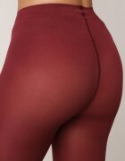 Ciorapi dres Bordo