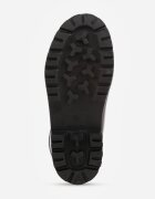  Cizme de cauciuc Negre