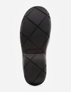  Cizme de cauciuc Negre Jenifry