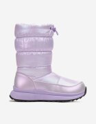  Cizme de zăpadă Violete Favna