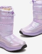  Cizme de zăpadă Violete Favna