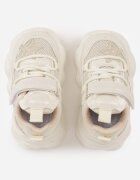 clibee Pantofi sport Bej