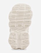 clibee Pantofi sport Bej
