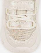 clibee Pantofi sport Bej