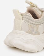clibee Pantofi sport Bej