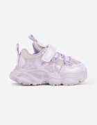 clibee Pantofi sport Mov