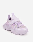 clibee Pantofi sport Mov