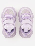 clibee Pantofi sport Mov