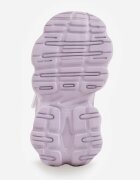 clibee Pantofi sport Mov