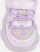 clibee Pantofi sport Mov