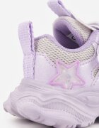clibee Pantofi sport Mov