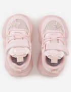 clibee Pantofi sport Roz