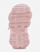clibee Pantofi sport Roz