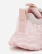 clibee Pantofi sport Roz
