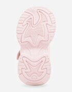 clibee Sneakers Roze Masivi cu platformă Iasesis