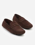 c'm homme Pantofi casual Maro